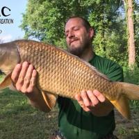 MARC BODEIN - TEAM HCC ALSACE