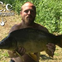 MARC BODEIN - TEAM HCC ALSACE