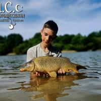 MATHEO MALLET - TEAM JUNIOR HCC