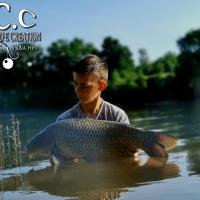 MATHEO MALLET - TEAM JUNIOR HCC