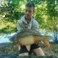 MATHEO MALLET - TEAM JUNIOR HCC