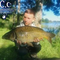 MATHEO MALLET - TEAM JUNIOR HCC