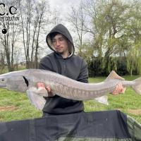 MAXENCE BARLIER - CLIENT HCC