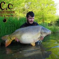 MICKAEL LAURENT - TESTEUR HCC