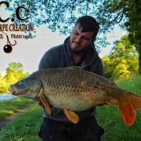 MICKAEL LAURENT - TESTEUR HCC