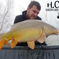 MICKAEL LAURENT - TESTEUR HCC