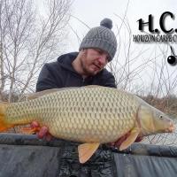 MICKAEL LAURENT - TESTEUR HCC