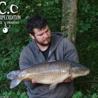 MICKAEL LAURENT - TESTEUR HCC