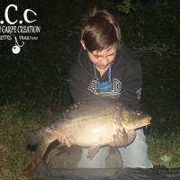 NEVEU DE MICKAEL LAURENT - TESTEUR HCC