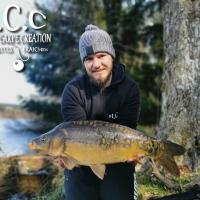 MICKAEL LAURENT - TESTEUR HCC