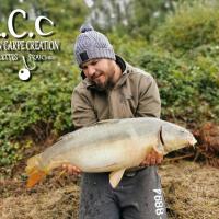 MICKAEL LAURENT - TESTEUR HCC