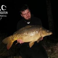 MICKAEL LAURENT - TESTEUR HCC