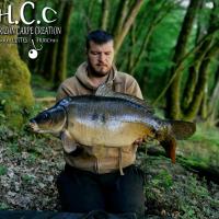 MICKAEL LAURENT - TESTEUR HCC