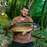 MICKAEL LAURENT - TESTEUR HCC