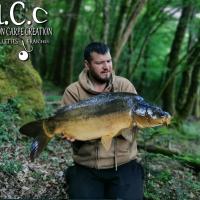 MICKAEL LAURENT - TESTEUR HCC