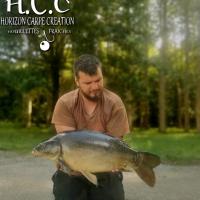 MICKAEL LAURENT - TESTEUR HCC