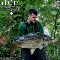 MICKAEL LAURENT - TESTEUR HCC