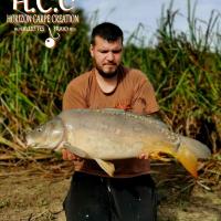 MICKAEL LAURENT - TESTEUR HCC