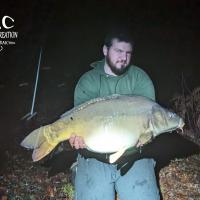 MICKAEL LAURENT - TESTEUR HCC