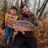 MICKAEL LAURENT - TESTEUR HCC