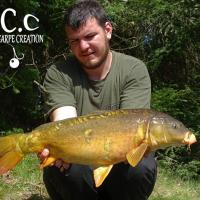 MICKAËL LAURENT - TESTEUR HCC
