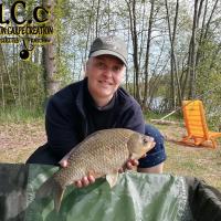 FAMILLE MIMAULT - CLIENT HCC