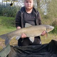 FAMILLE MIMAULT - CLIENT HCC