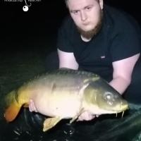 FAMILLE MIMAULT - CLIENT HCC