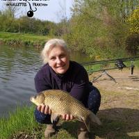 FAMILLE MIMAULT - CLIENT HCC