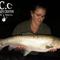 MYRIAM MONTEGU - HCC