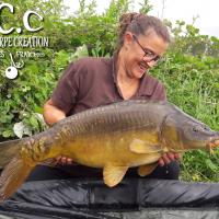 MYRIAM MONTEGU - HCC