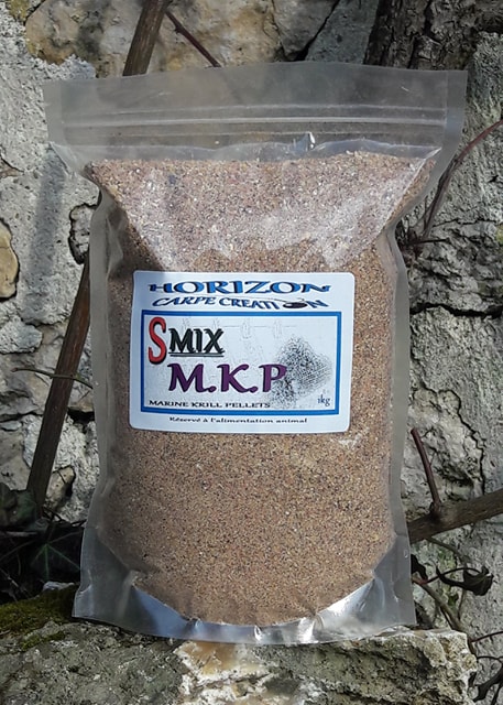 Mkp