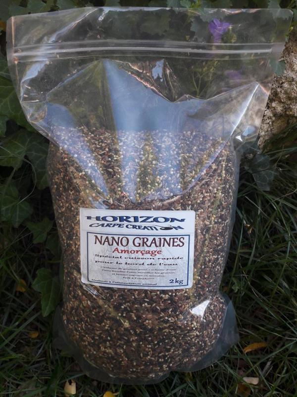 Nanograineshcc