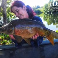 NATHALIE BLOT - CLIENTE HCC