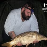 NICOLAS BOUTTE - CLIENT HCC