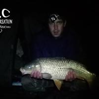 NICOLAS BOUTTE - CLIENT HCC