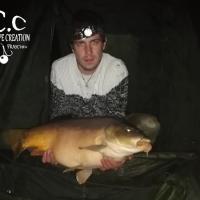 NICOLAS BOUTTE - CLIENT HCC