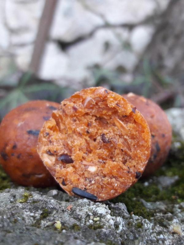 Orange 3