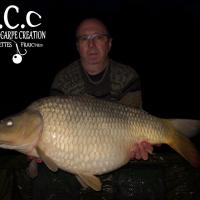 PAPA D'AURELIEN JOUGLAIN - CLIENT HCC
