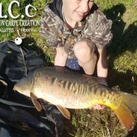 PHILIPPE RIPAULT - CLIENT HCC
