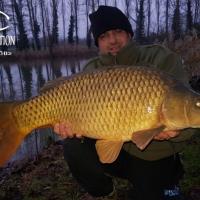 PHILIPPE RIPAULT - CLIENT HCC
