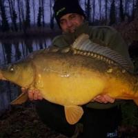 PHILIPPE RIPAULT - CLIENT HCC