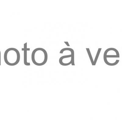 photo-a-venir-1.jpg