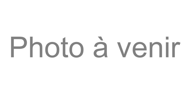 photo-a-venir-1.jpg