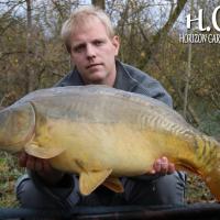 PIERRE VIOGNIER - TEAM HCC IDF