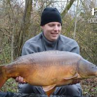 PIERRE VIOGNIER - TEAM HCC IDF