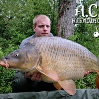 PIERRE VIOGNIER - TEAM HCC IDF