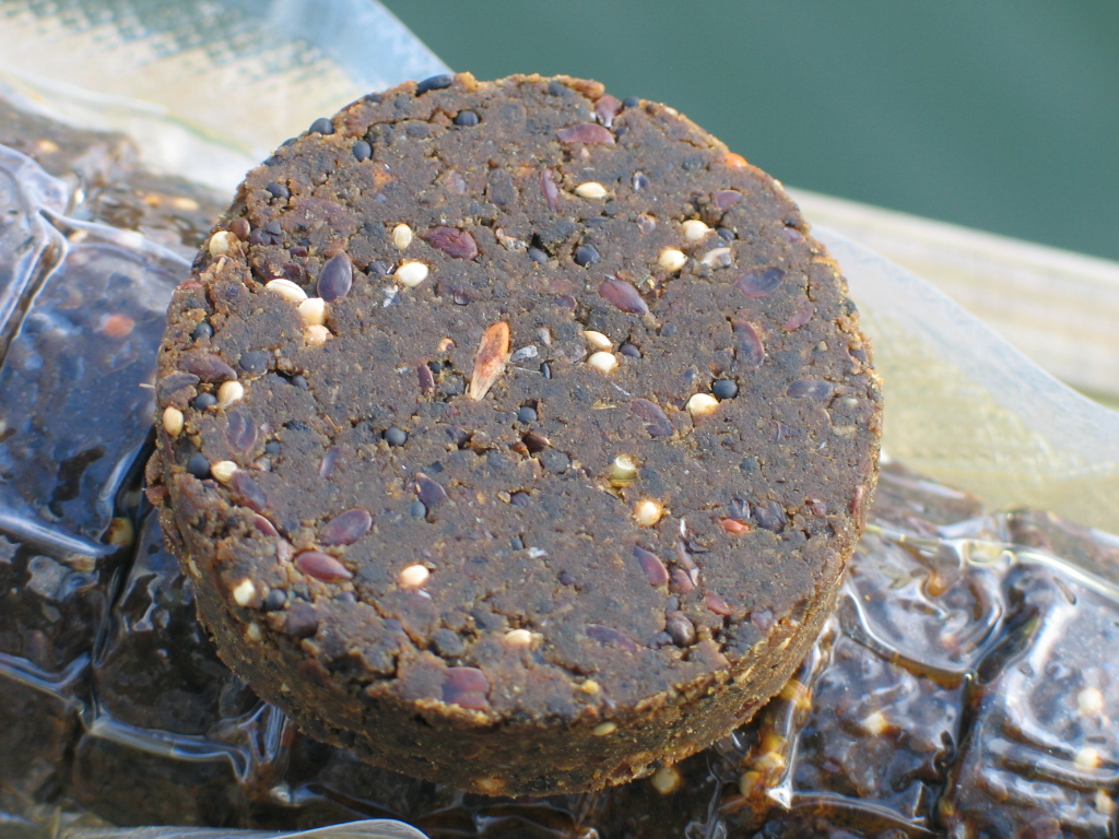 Poisson