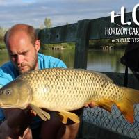 QUENTIN ZAMBELLI - TEAM HCC ILE DE FRANCE