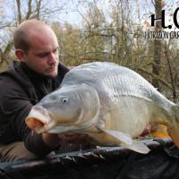QUENTIN ZAMBELLI - TEAM HCC IDF